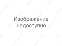 Тестомешалка для миксера Bosch 640245