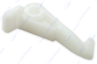 Крючок замка люка Hansa 8010441