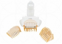 Насадка для зоны бикини для эпилятора Rowenta CS-00121898