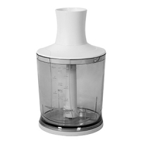 Насадка-измельчитель 800ml для блендера Zelmer 798342 480.0200