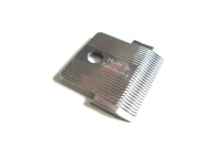 Нож (лезвие, стригущий блок) для триммера Rowenta CS-00093906