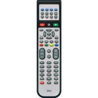 Пульт IRC для Grundig (IRC 06 F)