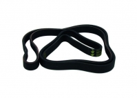 Ремень для стиральной машины Optibelt 1233 J5 92130442