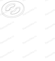Крышка