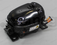 Компрессор