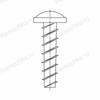 Винт
