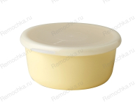 Компрессор