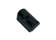 Режущее лезвие машинки для стрижки волос Rowenta CS-00110942