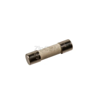 Предохранитель 8A 250V 20x6mm для микроволновой печи Electrolux 4055252029