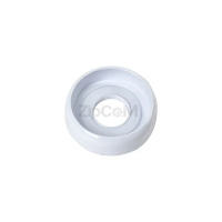 Лимб ручки регулировки для плиты Indesit C00117530