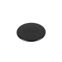 Крышка рассекателя (средняя) для газовых плит Indesit C00092493