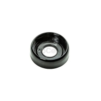 Лимб (диск) ручки регулировки конфорки для электроплиты Indesit C00111342