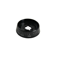 Лимб (диск) ручки регулировки для газовой плиты Indesit C00285863