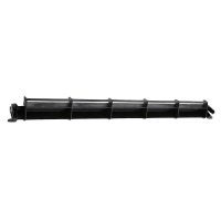 Дефлектор двери для духовок Electrolux 140066455001