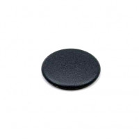 Крышка рассекателя плиты Indesit Ariston C00119930 d=30