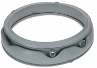 Манжета люка СМ Gorenje 581576