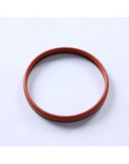 Прокладка O-Ring к кофеваркам и кофемашинам 145847762 SAECO PHILIPS