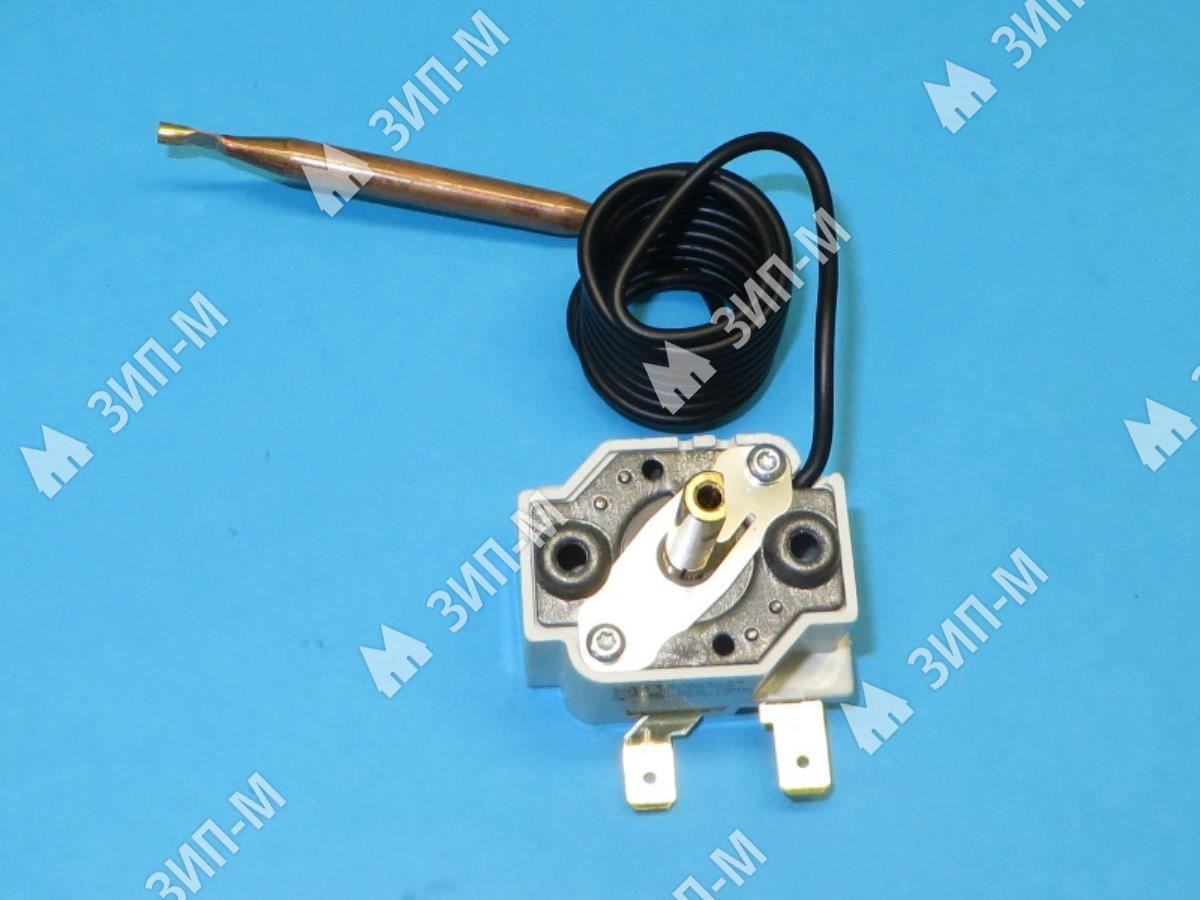 А. 235210,487008 Thermoregulator