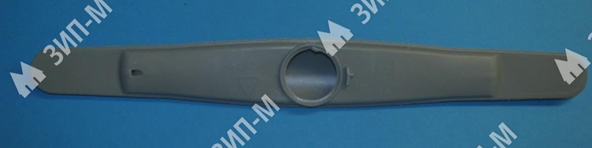 GREY SRYER GVI8554