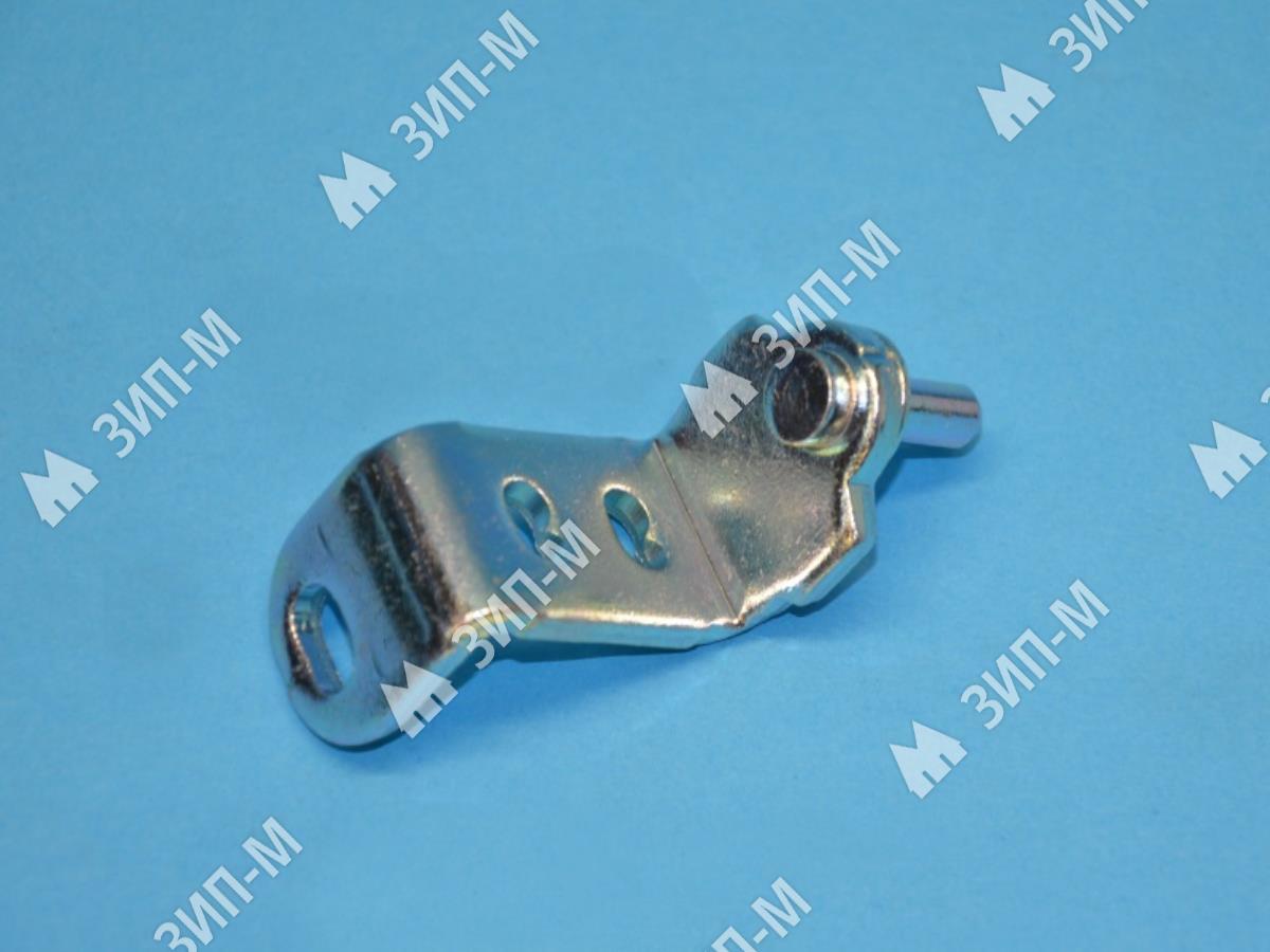 в|з 116108 LOWER HINGE 6N ASSY