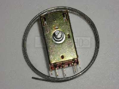 THERMOSTAT K59P1762-000