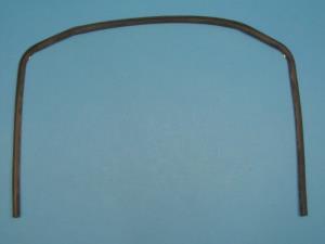 OVEN GASKET NG3-O-P