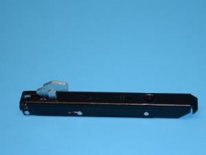 OVEN DOOR HINGE ETB 3S-ORA