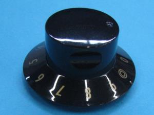 Knob GE6-21 EN-D-N 8022|150