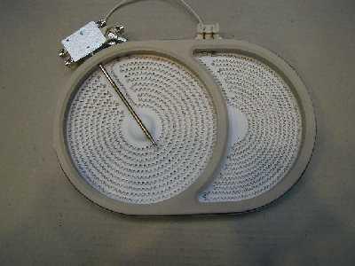 Hi-Light heating element 170x265