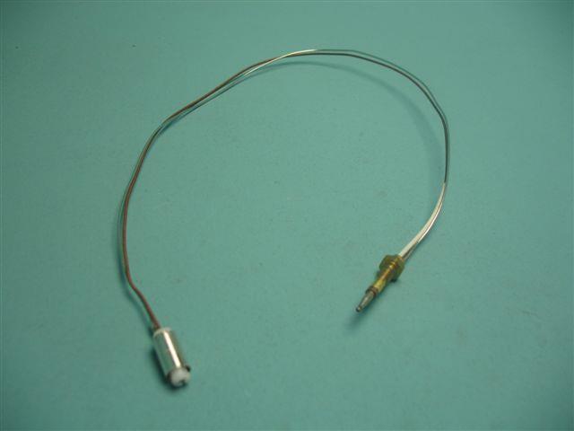 Thermocouple