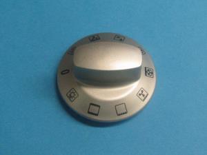 Knob IS-K44 039|9011