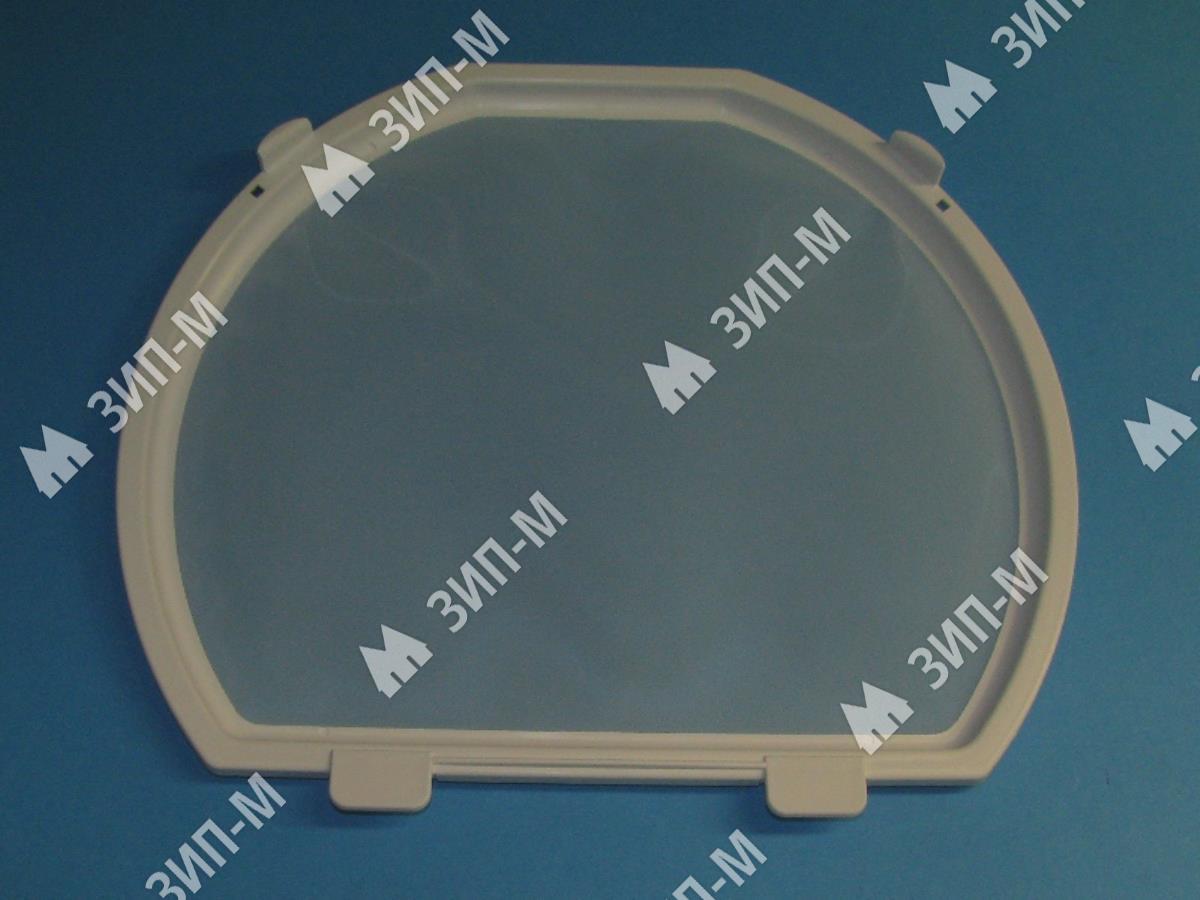 FILTER SP 040