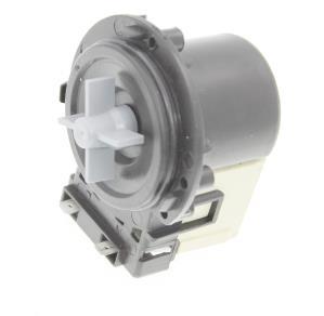 ()DRAIN PUMP 220-240 V.